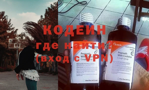 крисы Абаза